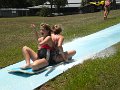 Extra Photos